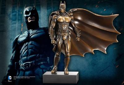 Batman-Bronze-Sculpture-small