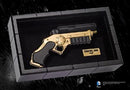 Batman-Grapnel-Gun-small