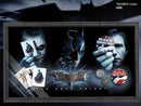 Batman-Prop-set-small