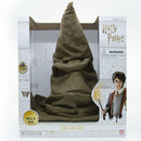 Harry Potter Talking Sorting Hat
