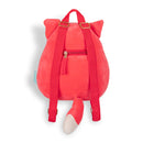 Fifi the Fox Squishmallow Backpack