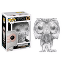 Demiguise Exclusive Funko POP Figure
