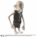 Harry Potter Kreacher plush