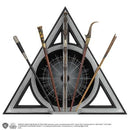 Fantastic-beasts-wand-collection