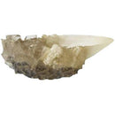 Crystal-Goblet-From-the-Cave-small