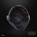 Mandalorian electronic Helmet