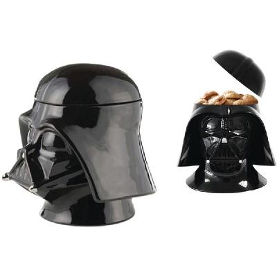 Darth-Vader-Cookie-Jar-small