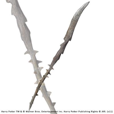 http://thefilmcell.com/cdn/shop/products/Death-eater-Thorn-wand-prop.jpg?v=1578331088