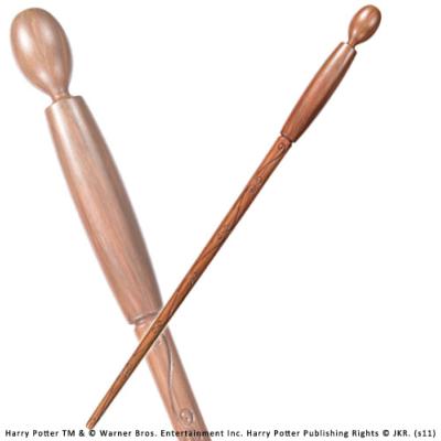 NN8222-death-eater-brown-wand