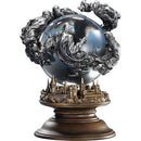 Dementors-crystal-ball-small