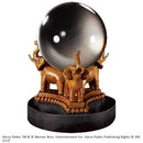 Divination Harry Potter crystal ball