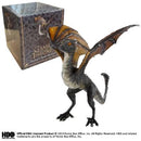 Drogon Game of Thrones Dragon