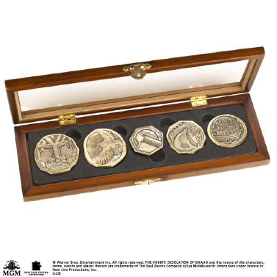 Dwarven-Treasure-Coin-Set-small