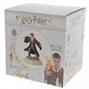 Harry Potter Ron Weasley Figurine