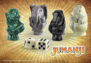 Jumanji Prop replica