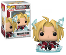 Fullmetal-alchemist-edward-elric-funko-pop