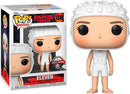 Exclusive Stranger Things Eleven Funko POP