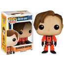 11th-Dr-who-Space-Suit-Dr-Who-POP