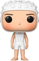 Exclusive Stranger Tings Eleven Funko POP