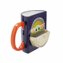 Star Wars the Child Funko Mug