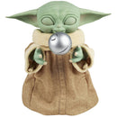Hasbro Star Wars Galactic Snackin’ Grogu