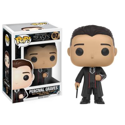 Fantastic-beasts-and-where-to-find-them-Percival-Funko-pop