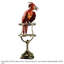 NN7200-fawkes-on-perch-statue