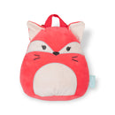 Squishmallow fifi the fox bag