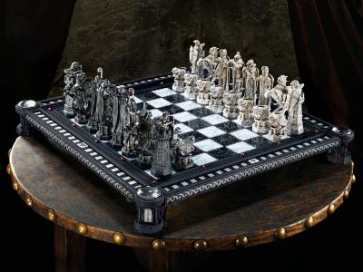 Final-Challenge-Chess-Set-NN7979-2-small