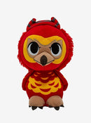 Harry Potter Fawkes Phoenix Funko Plush