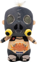 Overwatch Roadhog Funko Plush