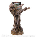 Gandalf Staff Candle Holder