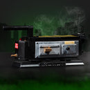 Ghostbusters Novelty Gift 2021