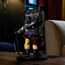 Ghostbusters Gifts for Men