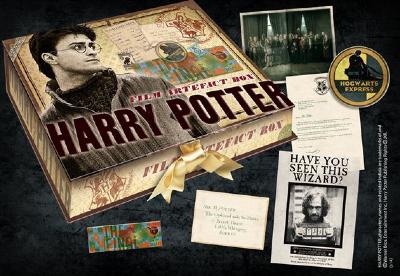 Harry-Potter-Artifact-Box-NN7430-small
