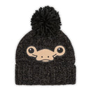 Niffler Beanie Hat