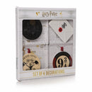 harry-Potter-Christmas-tree-ornaments-x