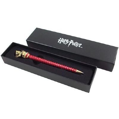 Harry-Potter-Gryffindor-House-Pen-small
