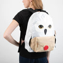 Harry Potter backpack