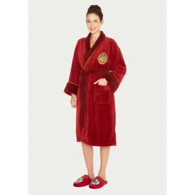 Harry-Potter-9-and-3-quarters-dressing-gown