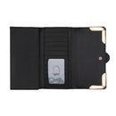 Womens Harry Potter Purse