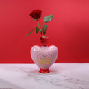 Harry Potter Valentines Gift UK