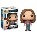 Harry-Potter-funko-Pop-Hermione-timeturner-small