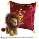 Gryffindor-plush-pillow-set