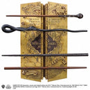 Maraurders-map-wand-display