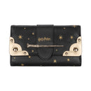 Harry Potter Wand Purse