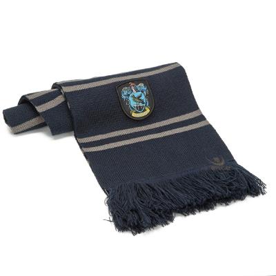 Harry-Potter-ravenclaw-scarf-small