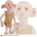 Harry-potter-Dobby-Plush-small