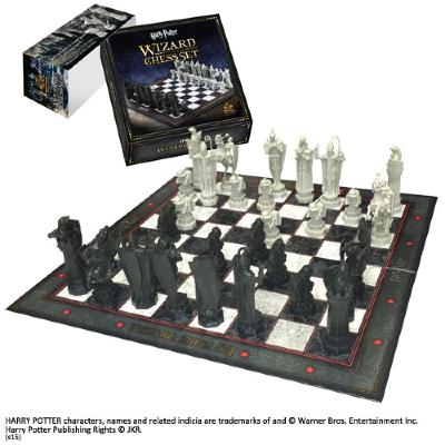 Harry-potter-chess-board-small