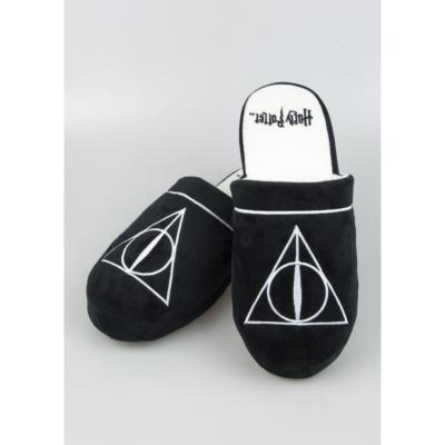 deathly-hallows-adult-slippers